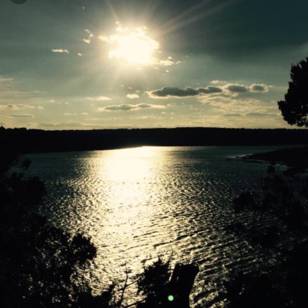 Meet your Posher, Yesenia